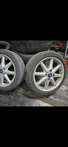 Pneumatici 195 r16 84 v - 195/45,