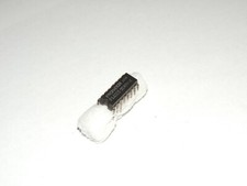 Pioneer CT-F950 CT-F650