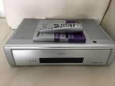 Videoregistratore thomson - videoregistratore,