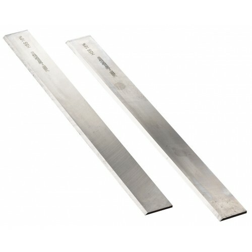 Lame 1068 hss per - 2,