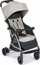 Giramondo - Passeggino Leggero