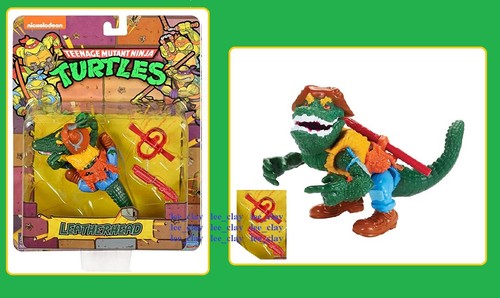 Playmates tmnt teenage - tmnt,