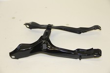 10/17 KTM DUKE 125 Da 2017 -