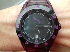 PUMA Vintage Collection