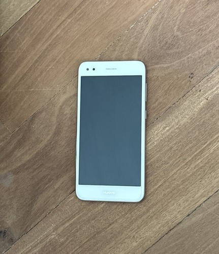 Huawei lite vns - huawei, vns-l31