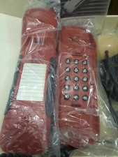 Verophone Italia Mod Concorde