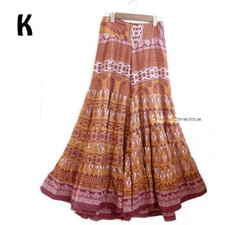 Orlo circa Pantaloni mega