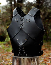 Costume cosplay Halloween in