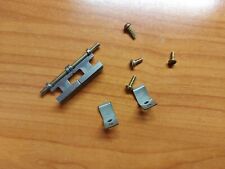 GRUNDIG PS-4500 CONTROLLO