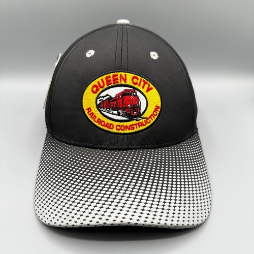 Cappello berretto costruzione - cappello,