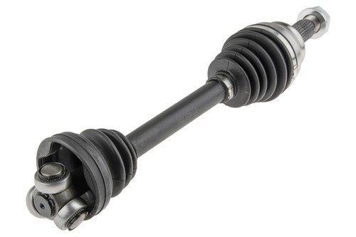 Albero motore nty - albero, fiat