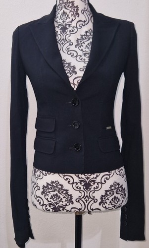 Giacca donna pinko - giacca,