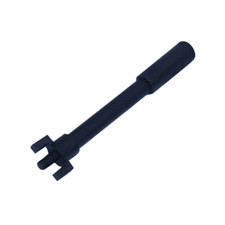 Azzeratore Chilometraggio