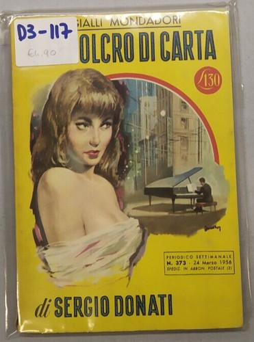 Sepolcro carta sergio - -,