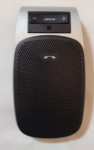 Jabra drive bluetooth - jabra, vivavoce