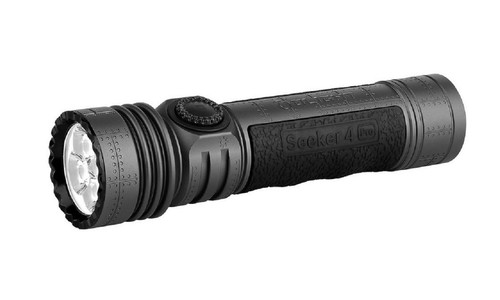 Olight seeker pro phantom - seeker,