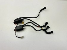 BOBINE DI ACCENSIONE YAMAHA FJ