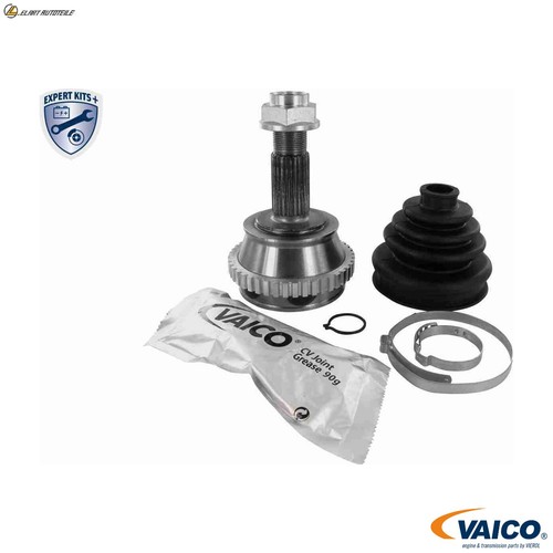 Kit giunti albero - kit,