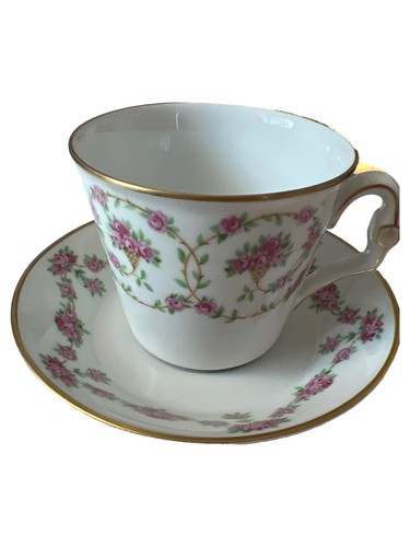 Heinrich helena tazza - heinrich,