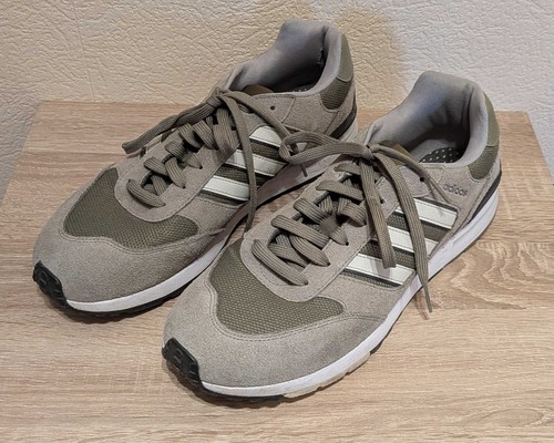 Adidas originals verde - adidas,