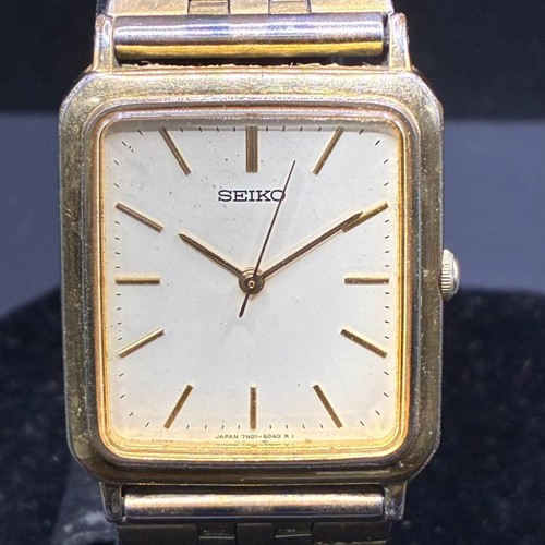 Orologio donna seiko - da,
