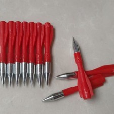 10/20/30PCS Xbow Frecce Corte