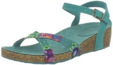 (TG. 38 EU) Desigual Beach Kim