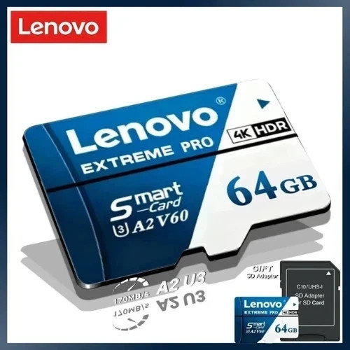 Lenovo scheda di - scheda, memoria