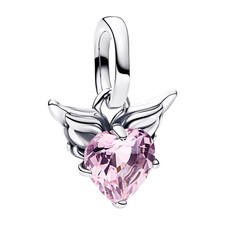 Pandora Gioielli Mini Charms