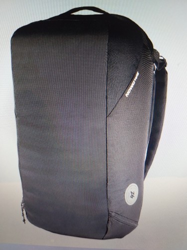 Zaino salomon 40l limited - zaino,