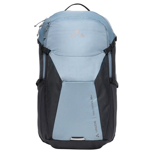 Vaude trailcontrol zaino - vaude,
