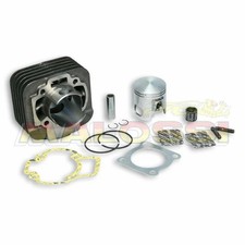 MALOSSI M316915 CILINDRO