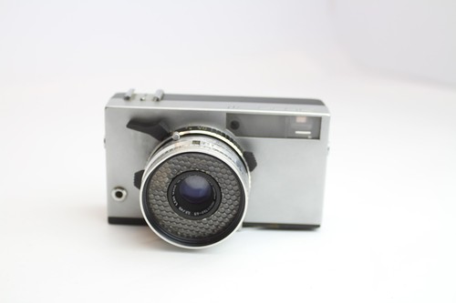 Kmz zorki lens industar - industar,