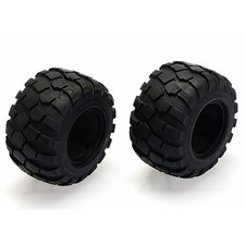 Pneumatici Cen Monster Truck