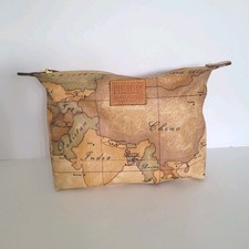 Borsa toilette cosmetica