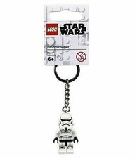 LEGO Star Wars Stormtrooper
