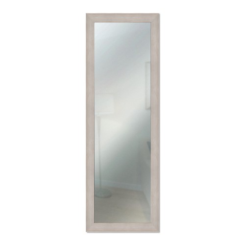 Specchio parete moderno - da,