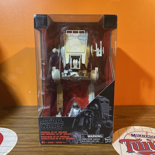 Hasbro star wars the - star,