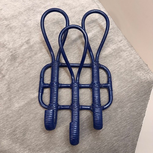 Ikea avsiktlig appendiabiti - ikea,