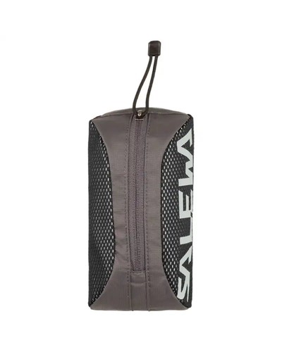 Salewa portaborraccia - salewa,