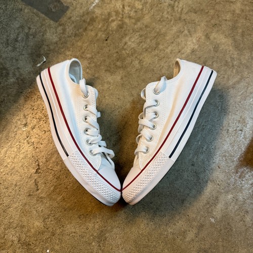 Converse chuck taylor all - converse,
