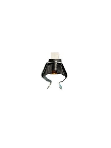 Kit sensore temperatura - kit,