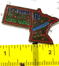 Telephone Pioneers of America