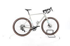 Scott Speedster Gravel 10 Bici