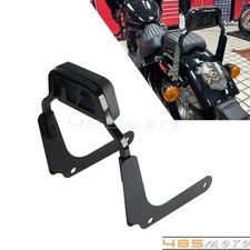 Per Harley Softail Street Bob