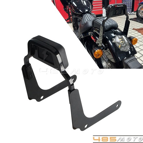 Per harley softail street - harley,
