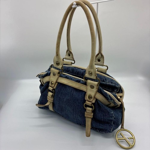 Borsa tracolla francesco - borsa, a