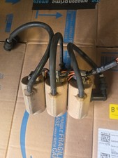 Bobine Suzuki Gt750 /550/380