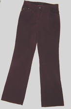 Pantaloni jeans effetto