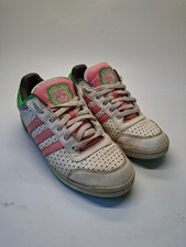 Scarpe da ginnastica uomo